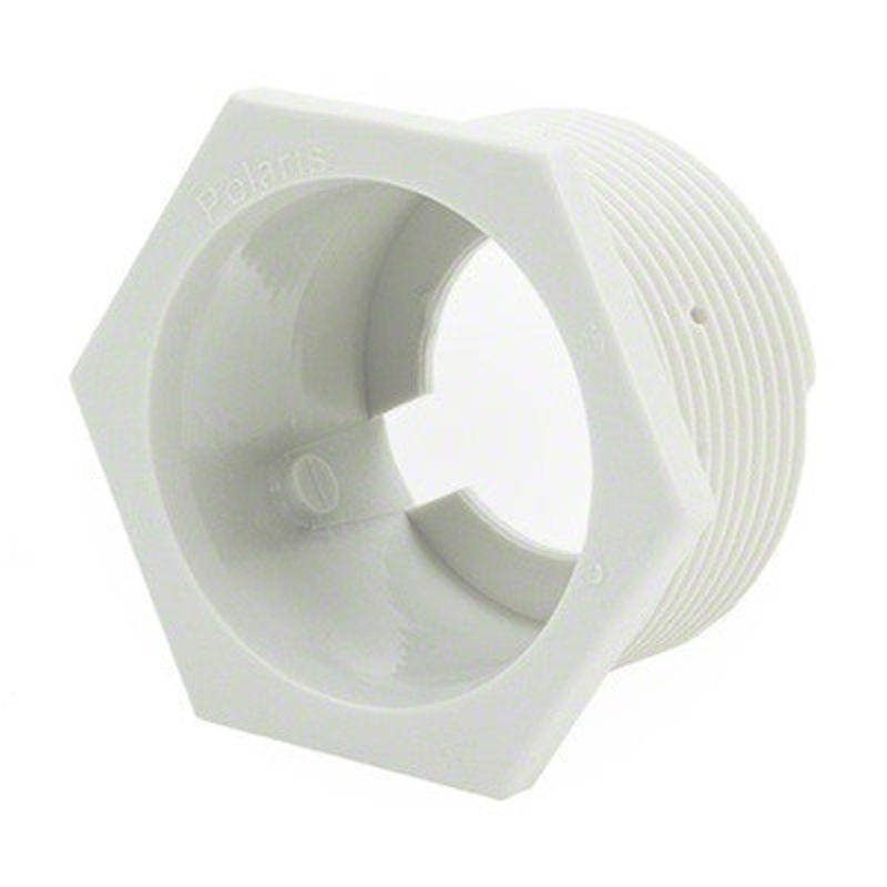 Polaris 280/360 Universal Wall Fitting – W7230317