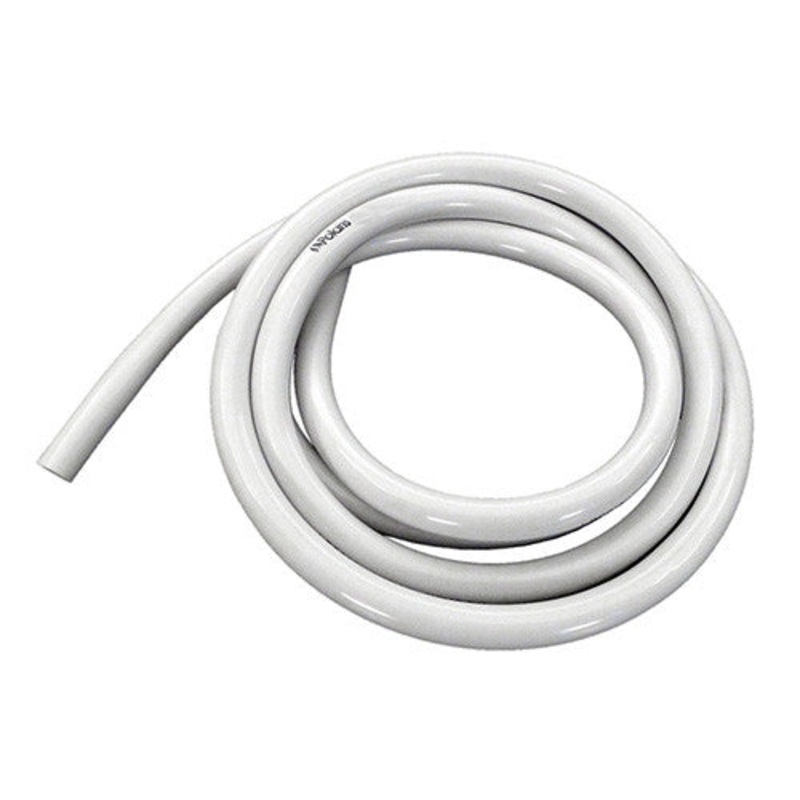 Polaris 280 / 3900S Feed hose, 10ft W7230305 – Pool Cleaner Spare Part