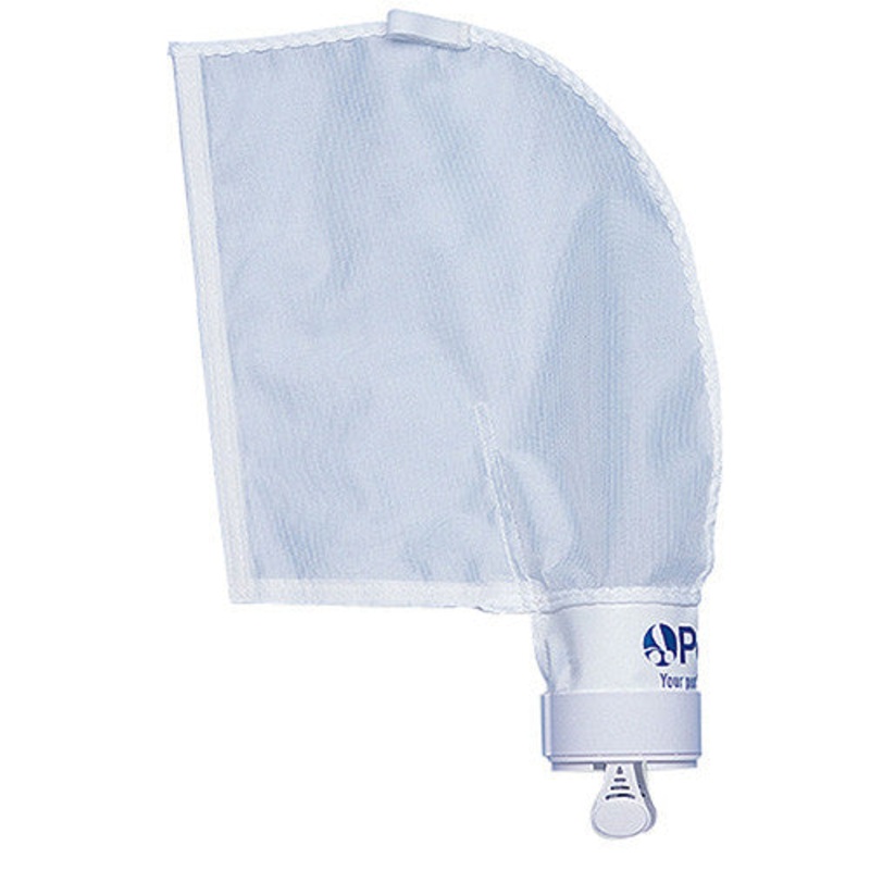 Polaris 280 Bag – All Purpose Bag