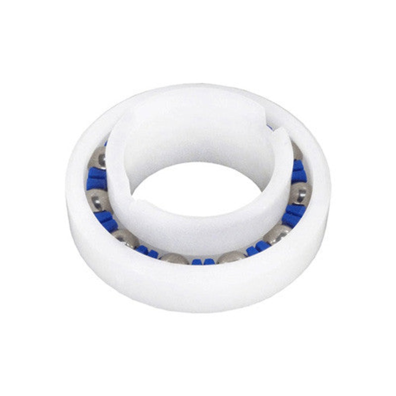 Polaris 280 wheel bearing W7230223 – Pool Cleaner Spare Part