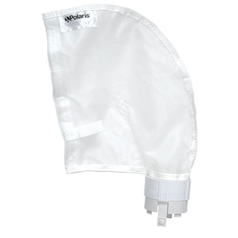 Polaris 360 All Purpose Bag – Genuine