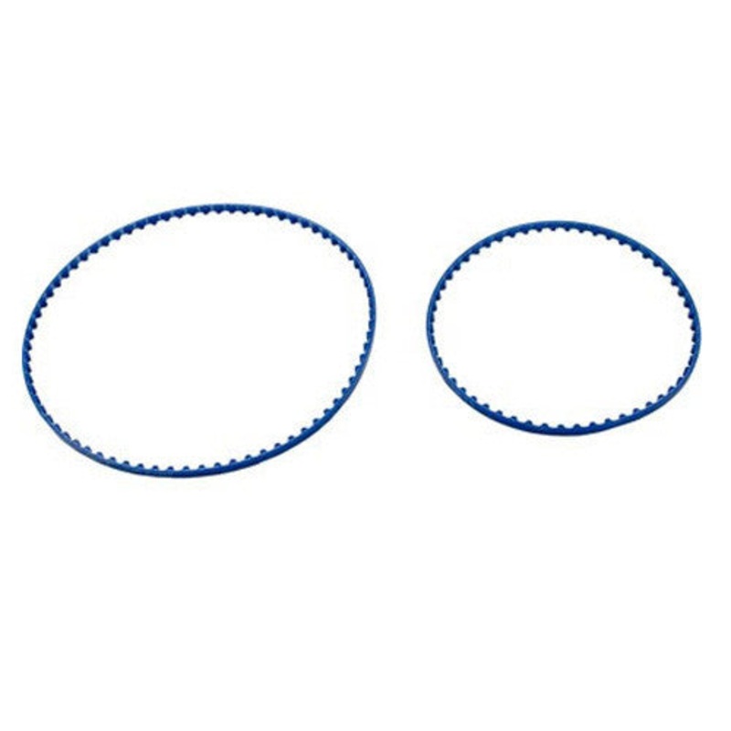 Polaris 360 Belt Kit, Small Large W7330215 – Pool Cleaner Spare Part