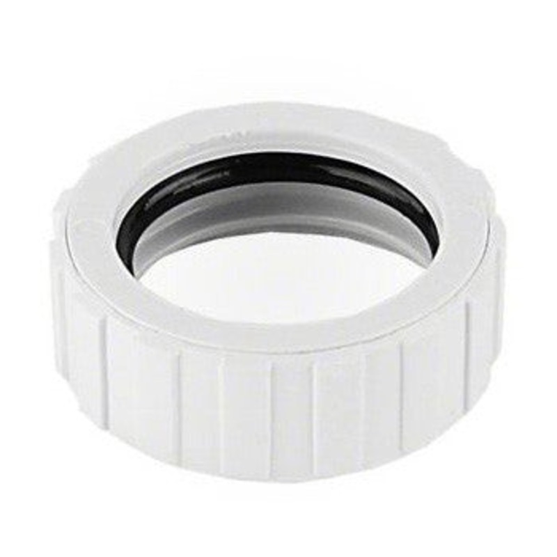 Polaris 360 Hose Nut W7530320 – Pool Cleaner Spare Part