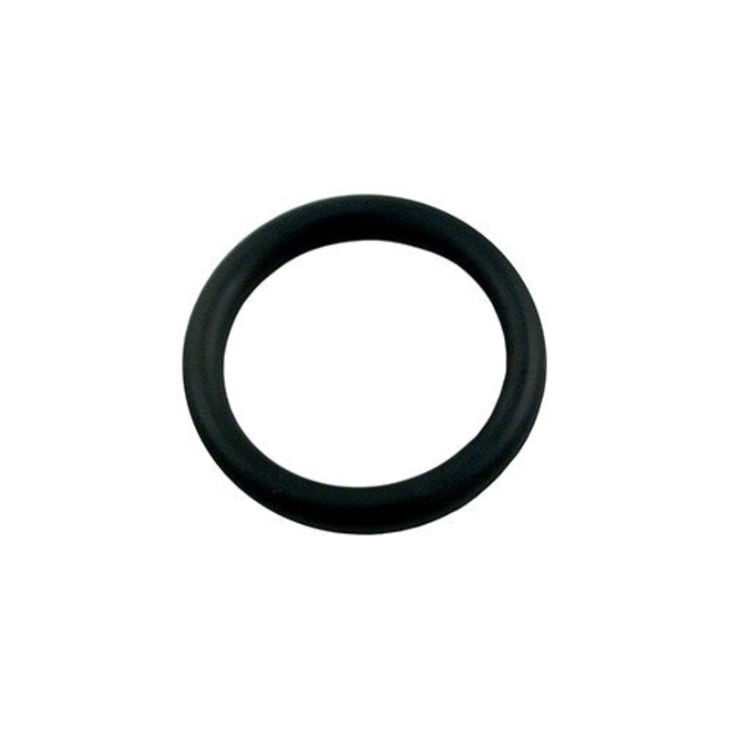 Polaris 3900S O-ring, UWF/QD W7230319 – Pool Cleaner Spare Part