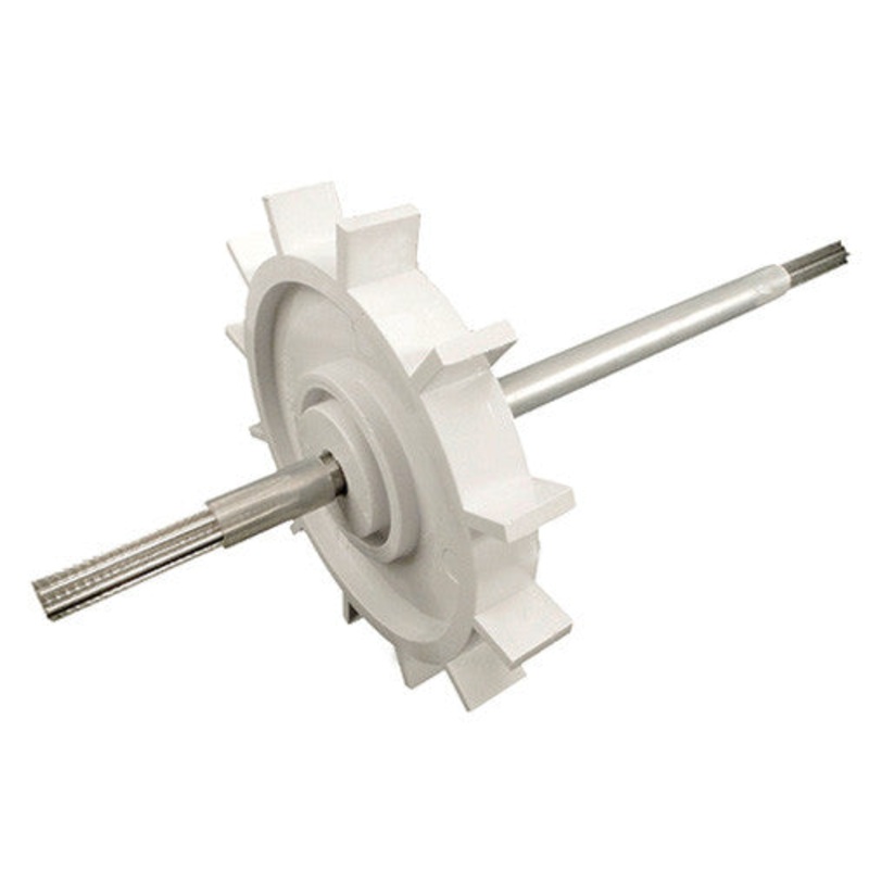 Polaris Drive Shaft Assembly (280/180)