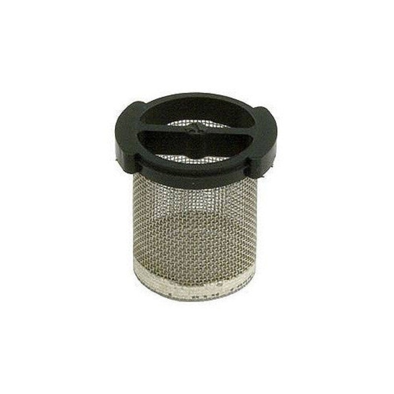 Polaris Filter Screen , UWF/QD (All pressure-side products)