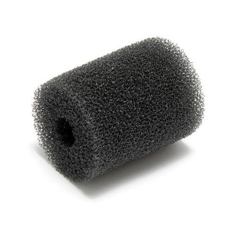 Polaris Tail Scrubber W7230245 – Spare Part – Genuine