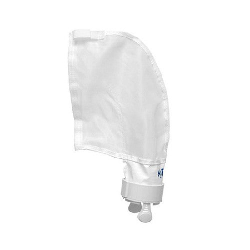Sand and Silt Bag (280) Polaris K14
