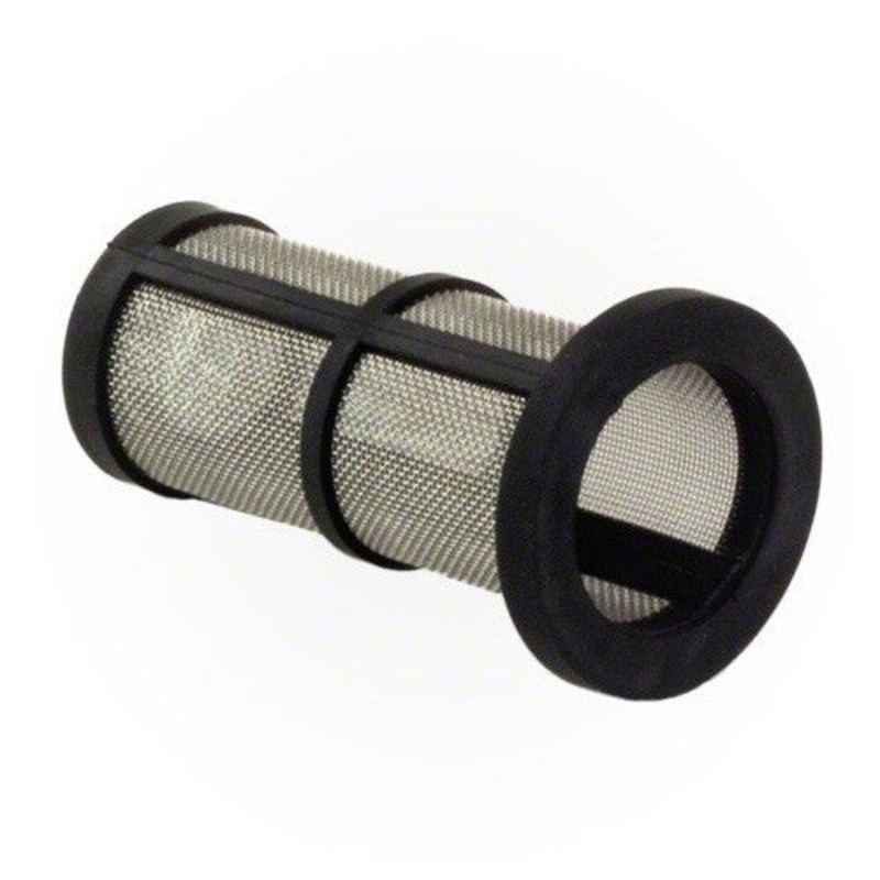 Screen, Inline Filter (480/3900s/380/280)
