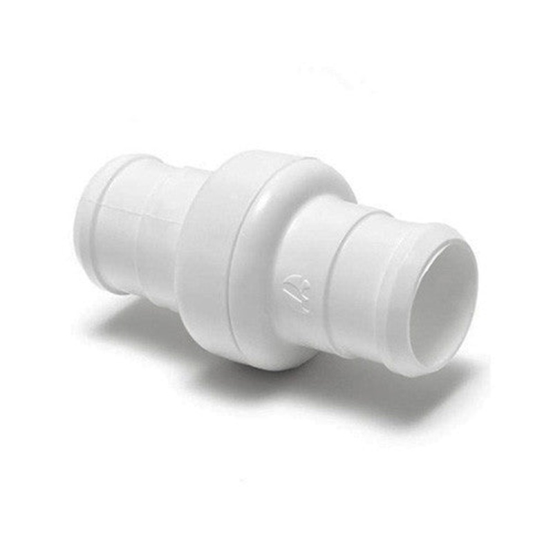 Swivel, Hose (360)