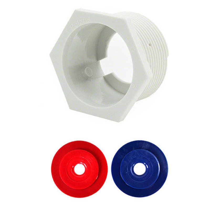 UWF Restrictor Kit (3900/380/280/180)