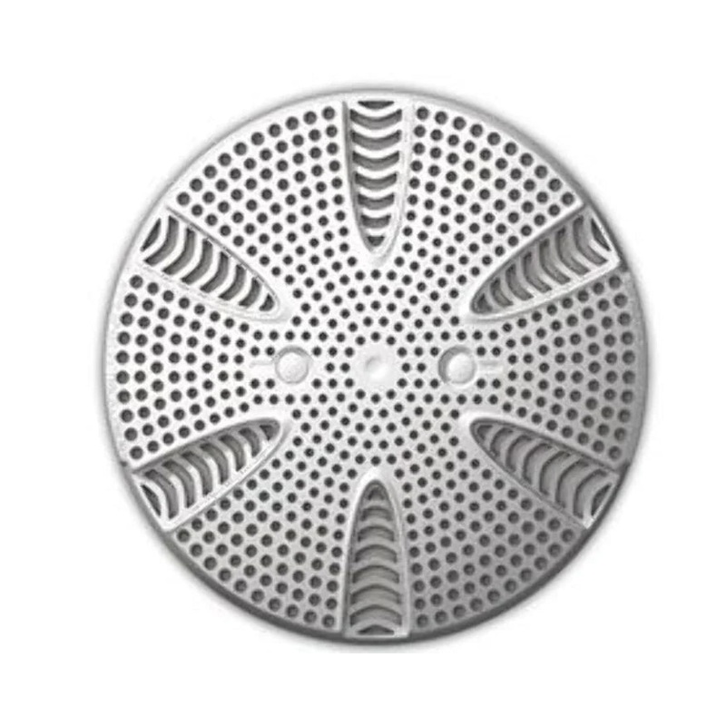 Aquea Safety Suctions – Suction Cover, Concrete