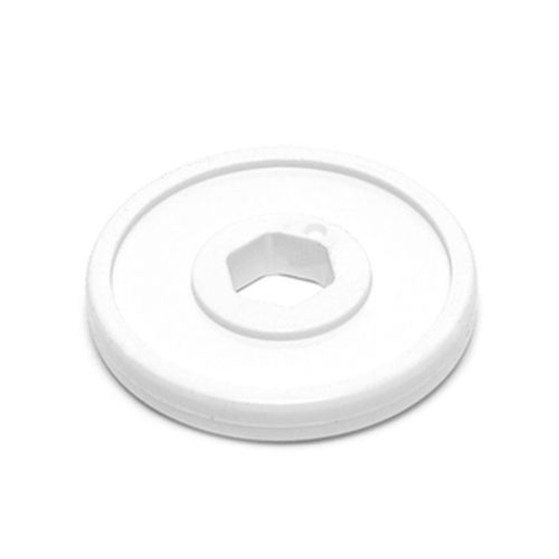 Polaris 360 / 380 Shield, Bearing (380/360/ATV) W7330236 – Pool Cleaner Spare Part