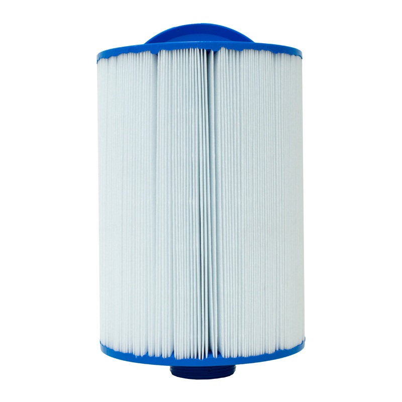Unicel 5CH-35 Filter Cartridge