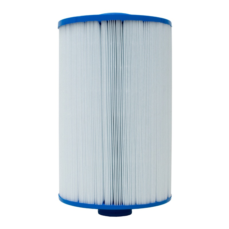 Unicel 6CH-47 Filter Cartridge