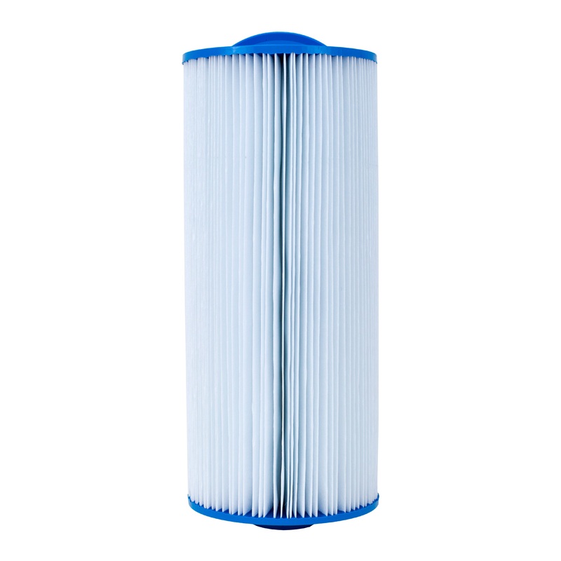 Unicel 6CH-960 Filter Cartridge