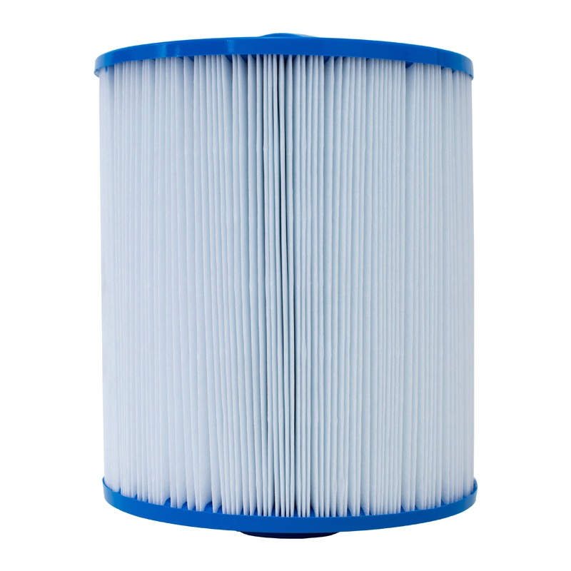 Unicel 7CH-322 Filter Cartridge