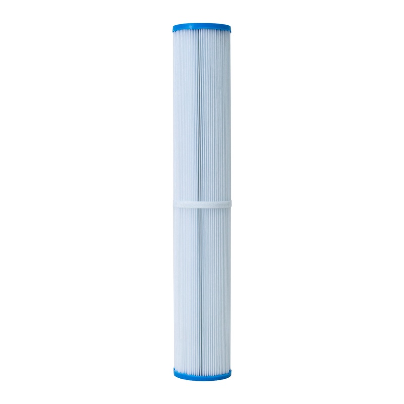 Unicel C-2302 Filter Cartridge