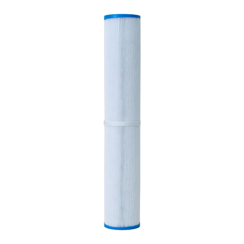 Unicel C-2303 Filter Cartridge