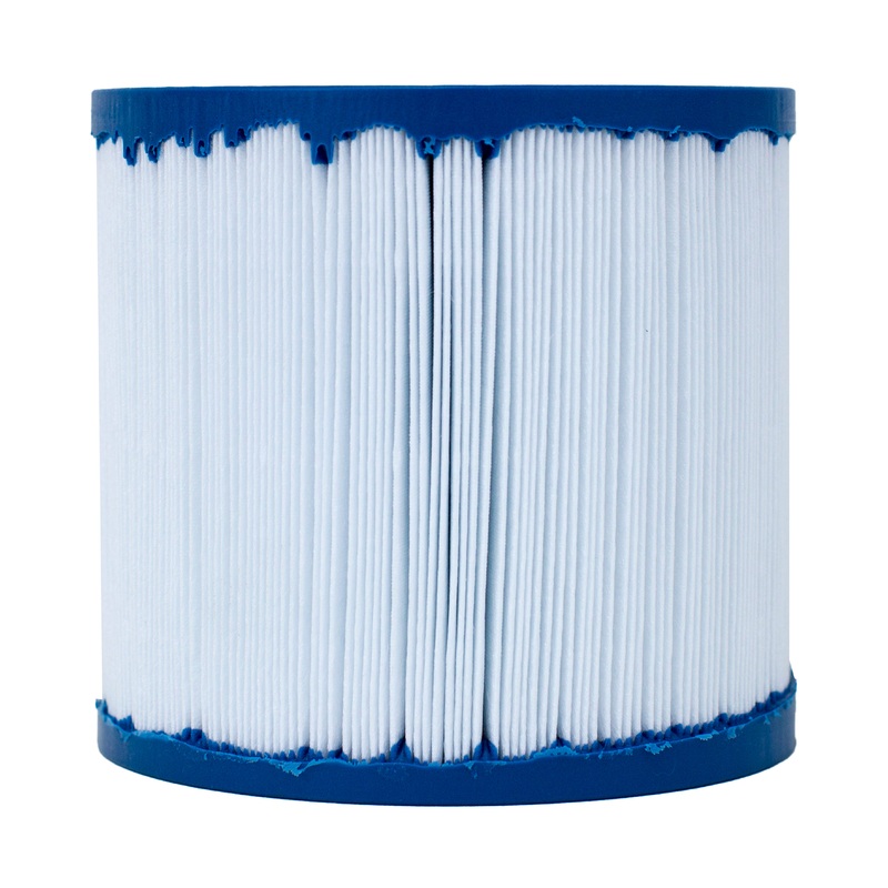 Unicel C-4310 Filter Cartridge