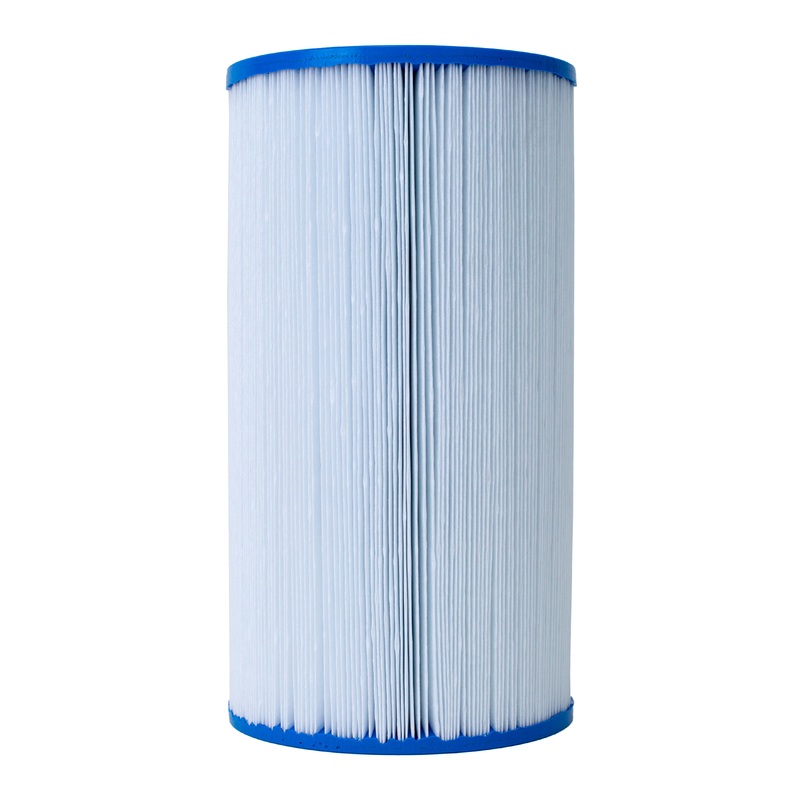 Unicel C-4335 Filter Cartridge