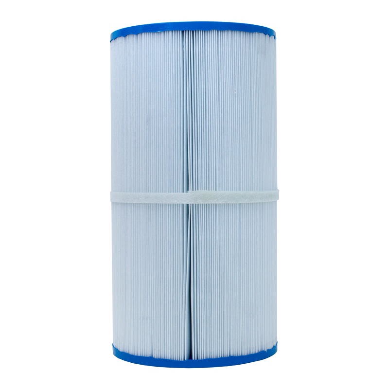 Unicel C-5345 Filter Cartridge