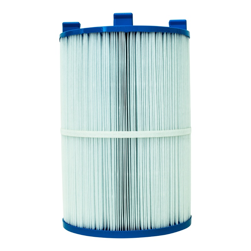 Unicel C-7367 Filter Cartridge