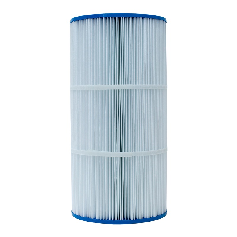 Unicel C-7442 Filter Cartridge