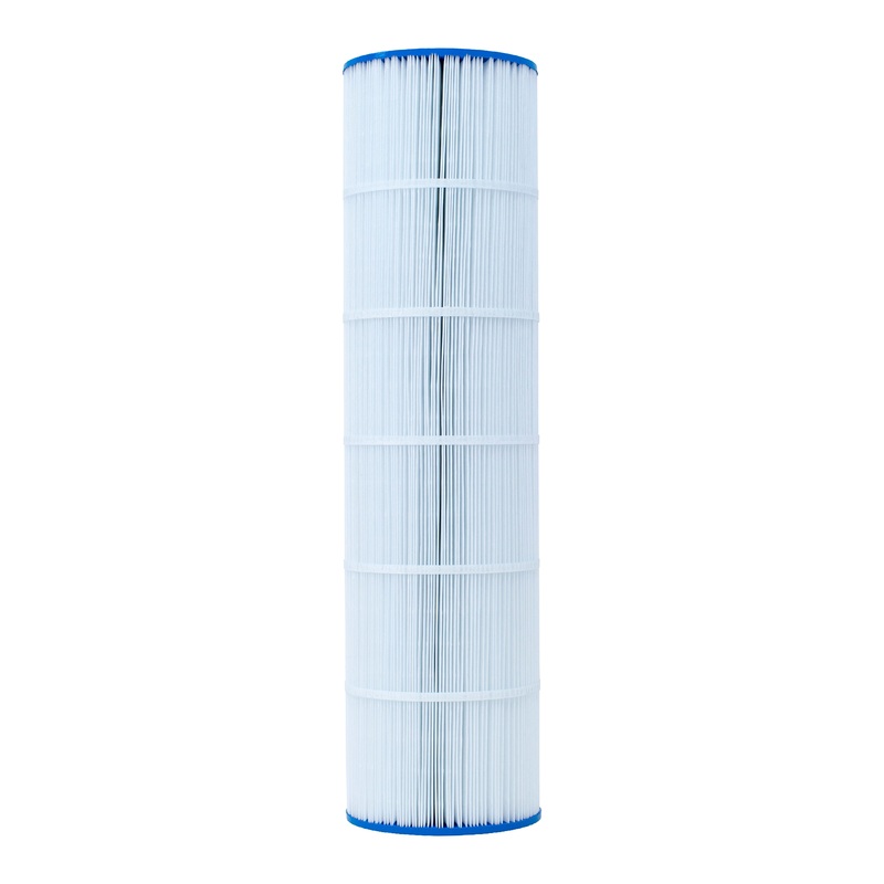 Unicel C-7459 Filter Cartridge