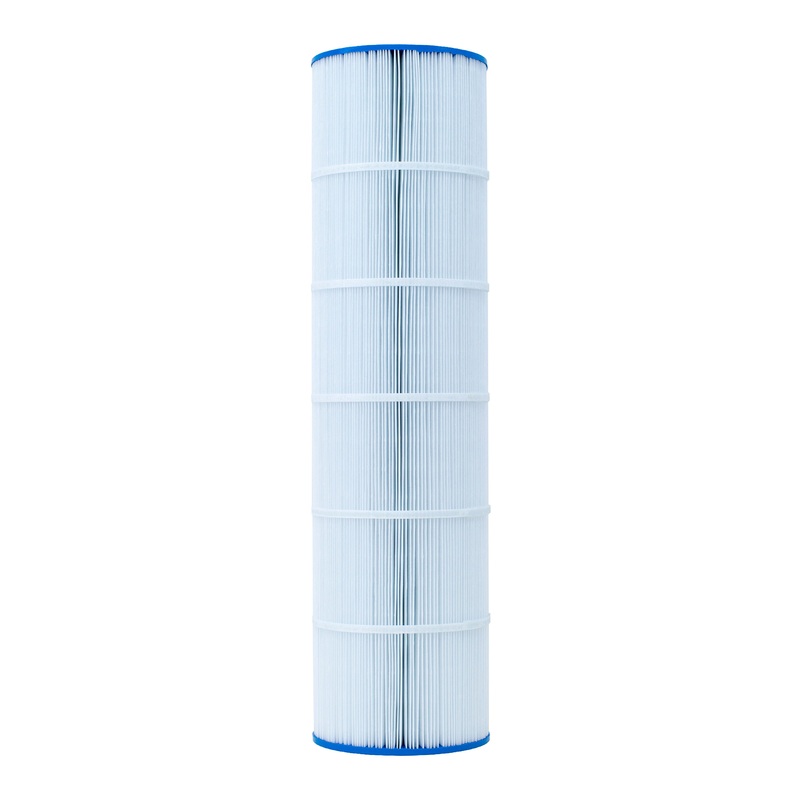 Unicel C-7468 Filter Cartridge