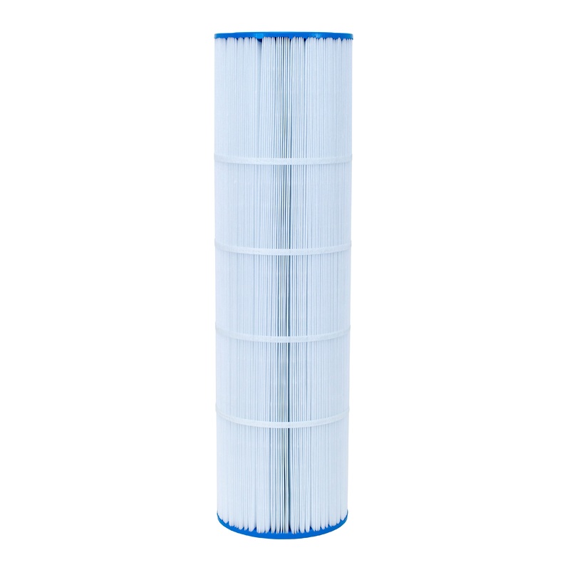 Unicel C-7489 Filter Cartridge