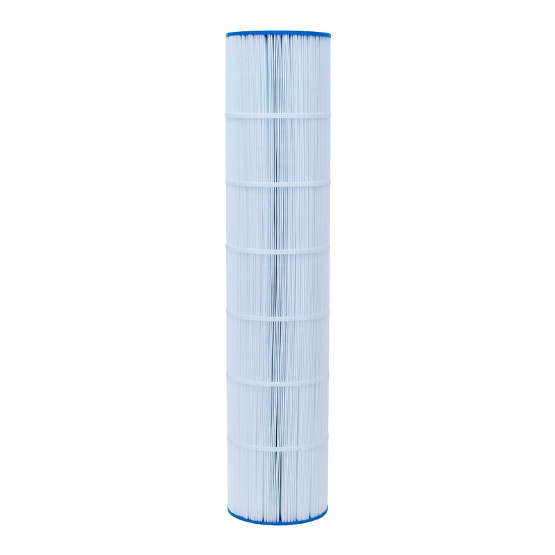 Unicel C-7490 Filter Cartridge
