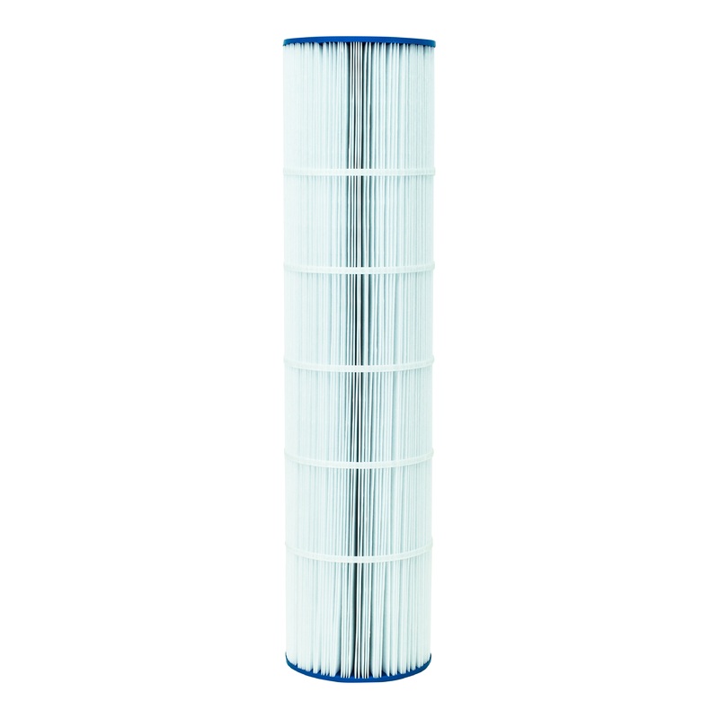 Unicel C-7499 Filter Cartridge
