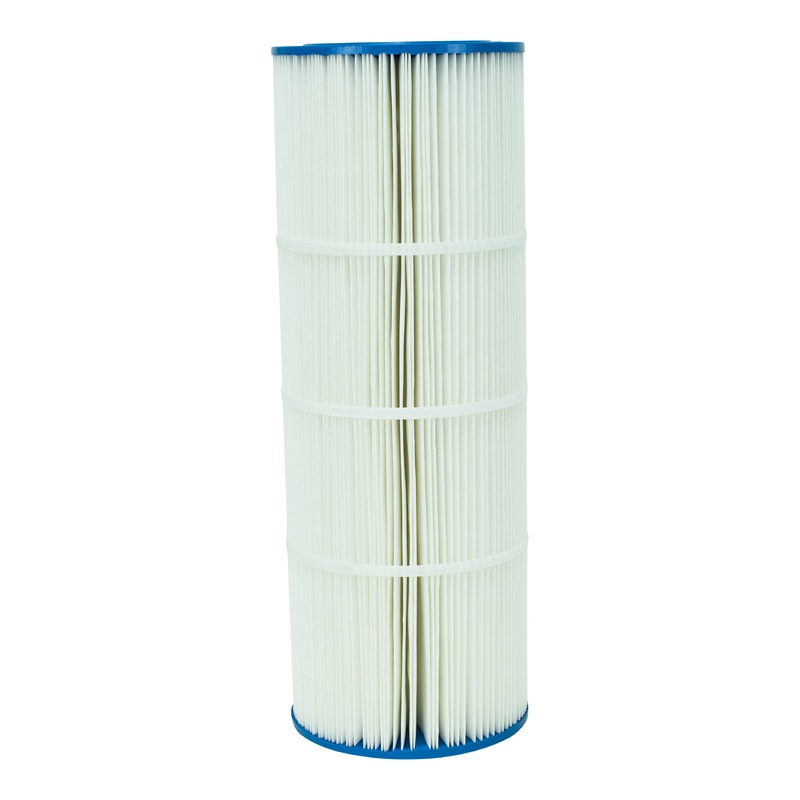 Unicel C-7656 Filter Cartridge