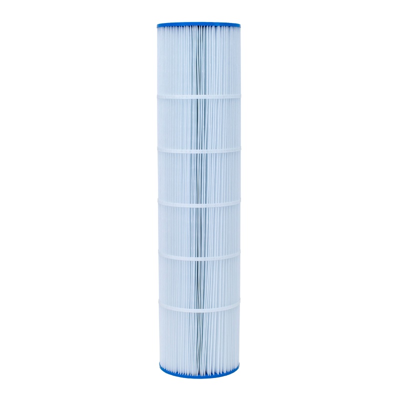 Unicel C-7676 Filter Cartridge