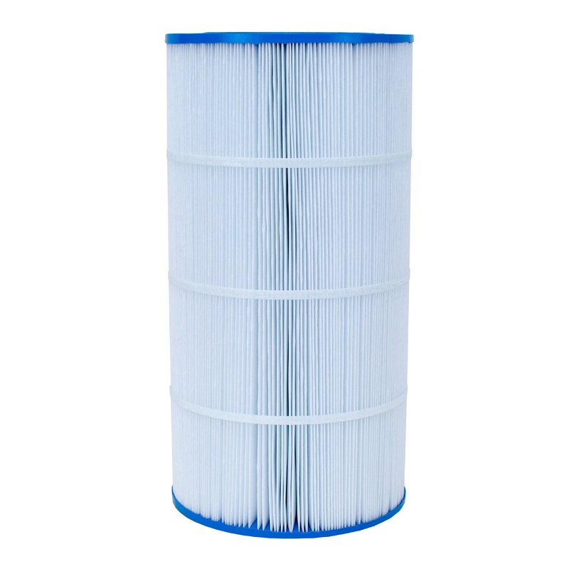 Unicel C-8311 Filter Cartridge