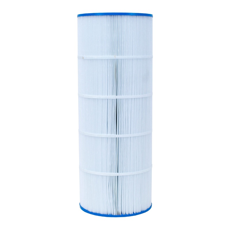 Unicel C-8316 Filter Cartridge