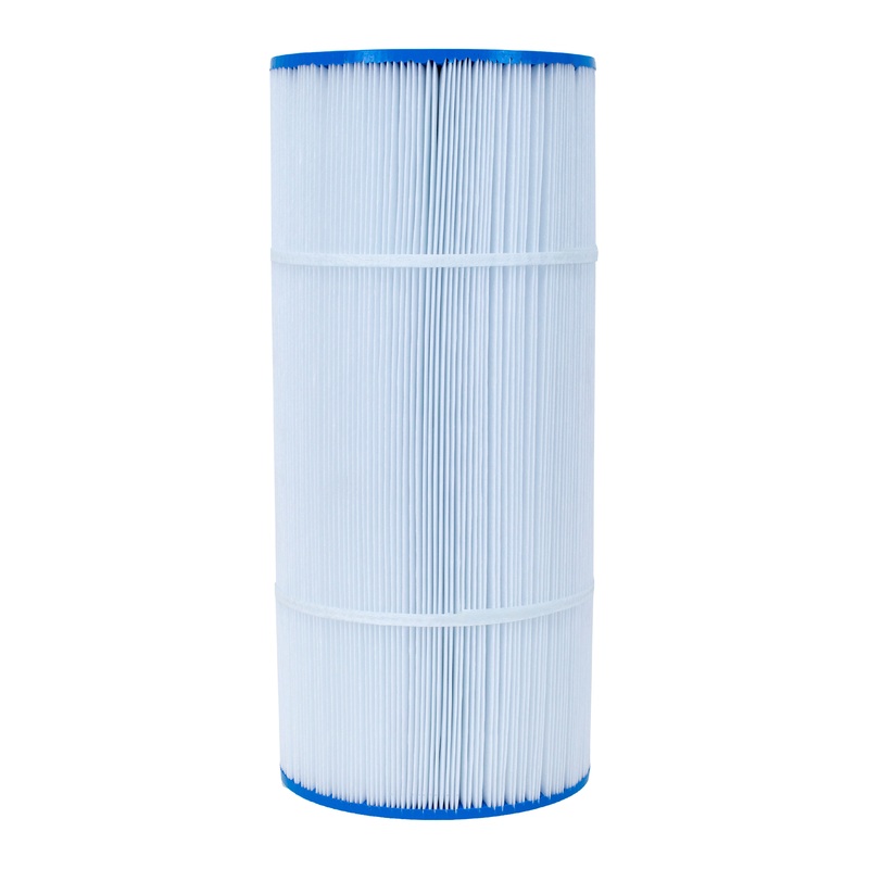 Unicel C-8326 Filter Cartridge