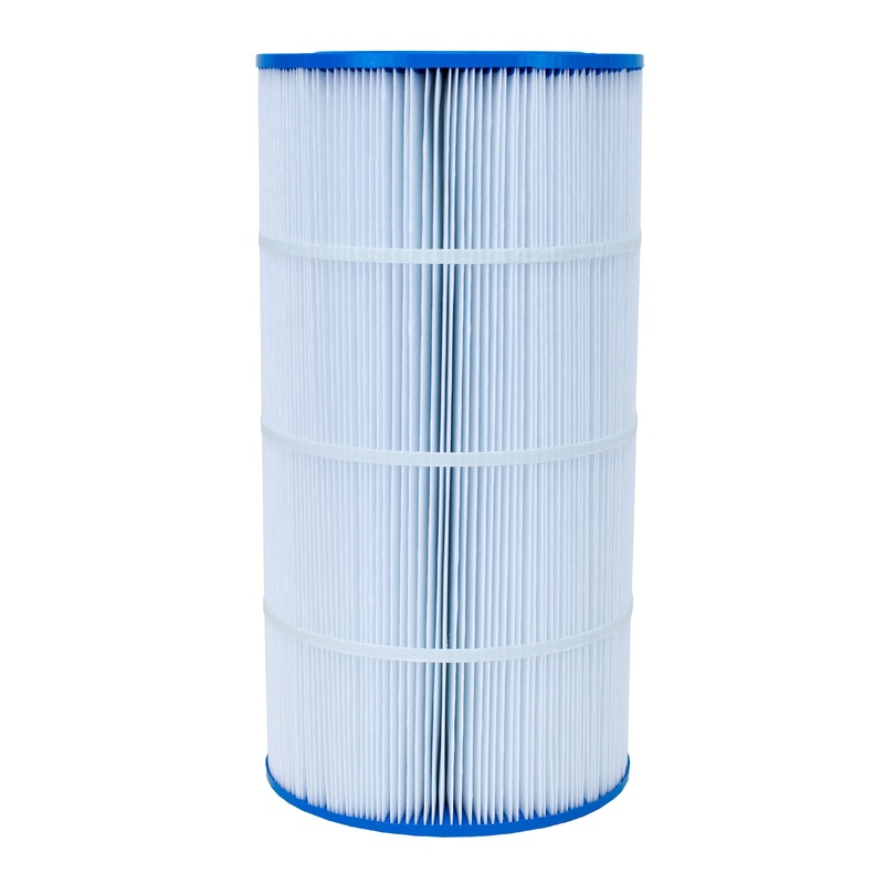 Unicel C-8409 Filter Cartridge