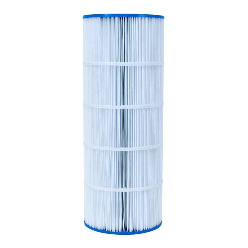 Unicel C-8412 Filter Cartridge