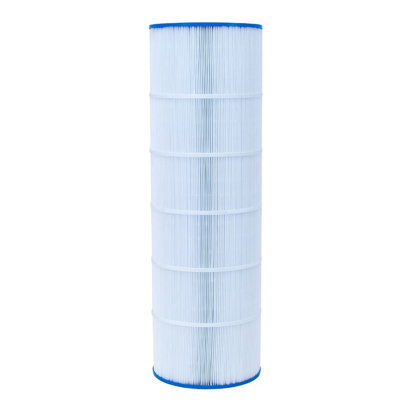 Unicel C-8417 Filter Cartridge