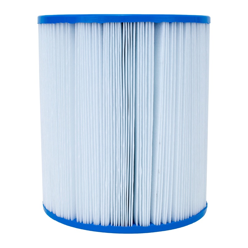 Unicel C-8450 Filter Cartridge