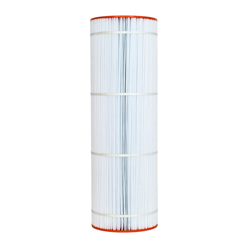 Unicel C-9415 Filter Cartridge