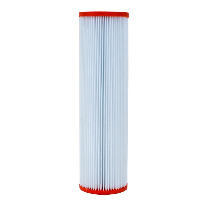 Unicel T-380 Filter Cartridge