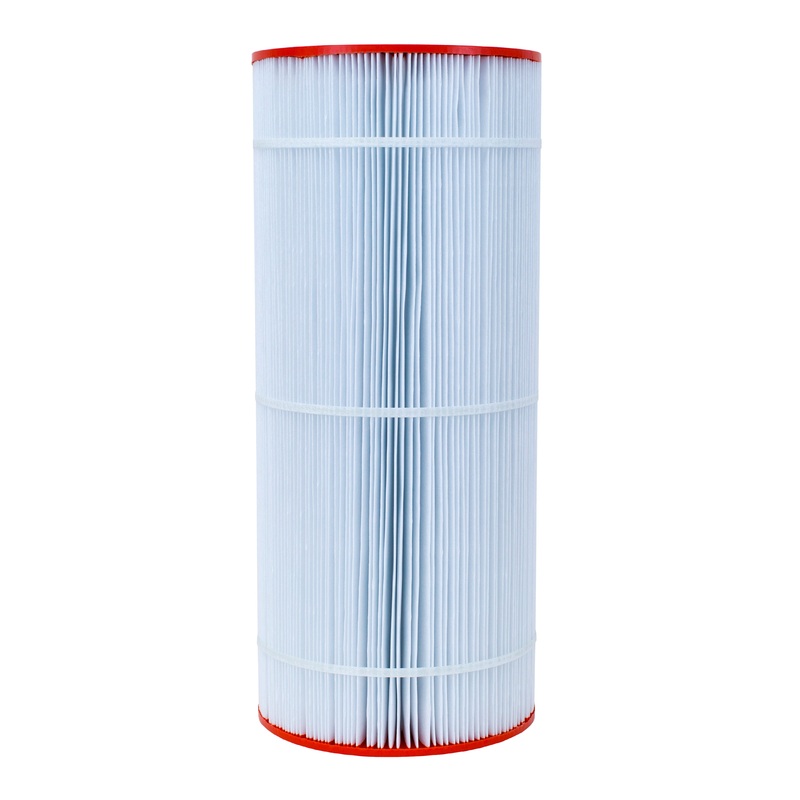 Unicel C-9410 Filter Cartridge