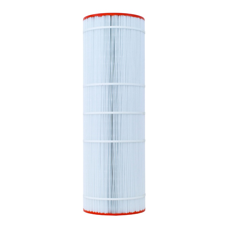 Unicel C-9419 Filter Cartridge