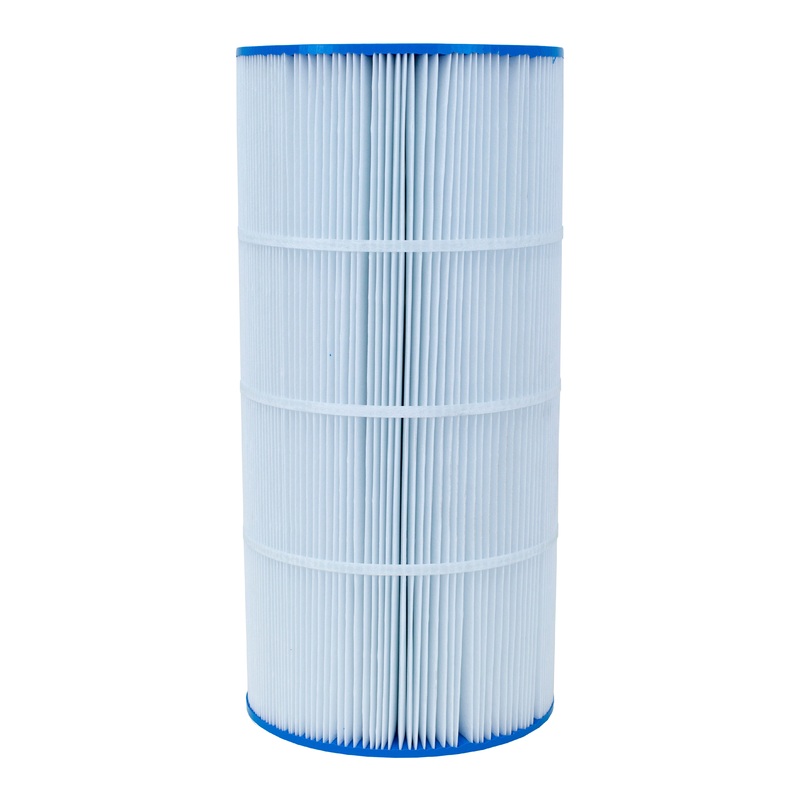 Unicel C-9499 Filter Cartridge