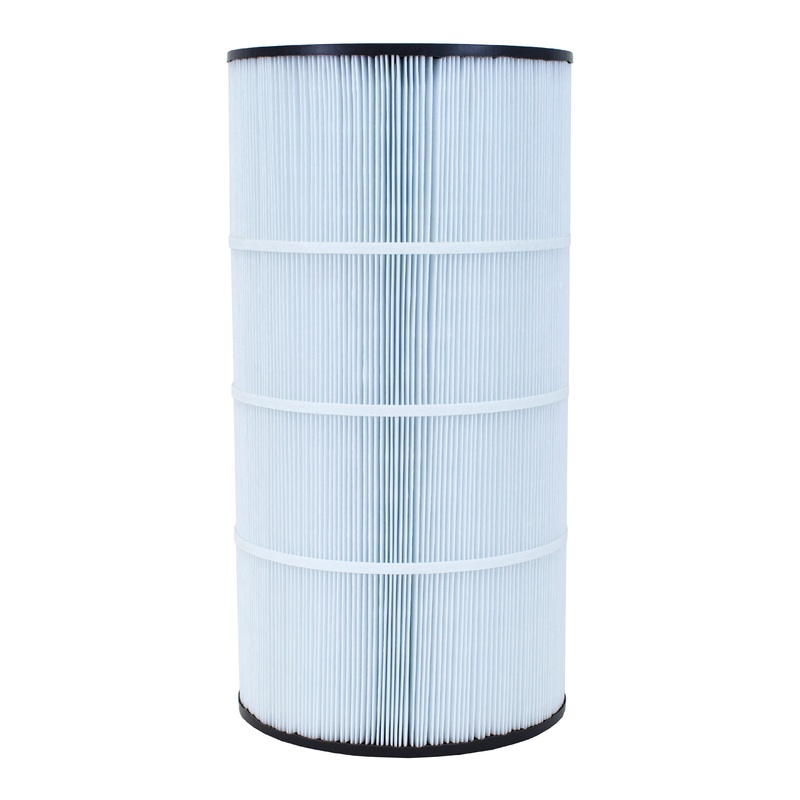 Unicel C-9699 Filter Cartridge
