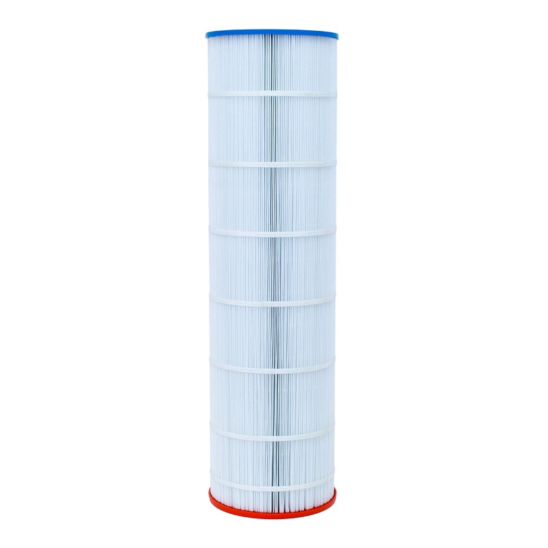 Unicel UHD-SR137 Filter Cartridge