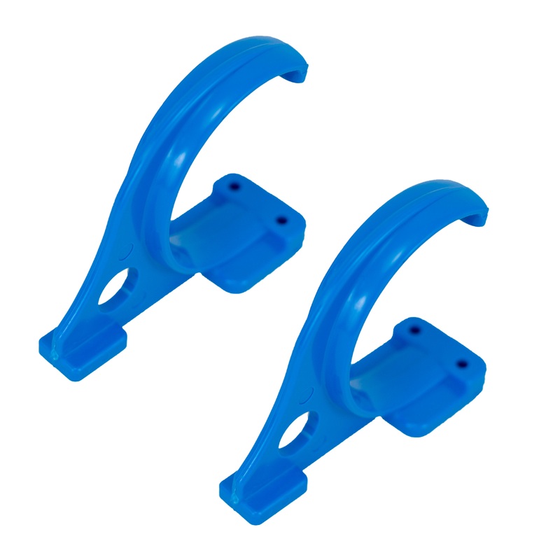 Pentair R221046 – Hose Hanger with Screws